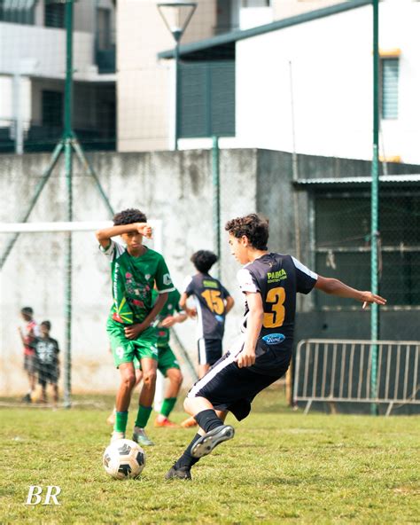 Image result for JS U14