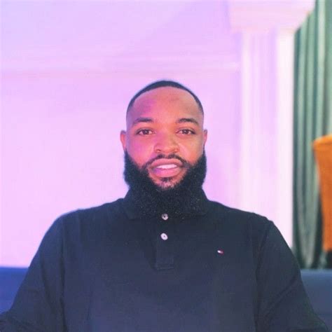 Image result for Slice JavaScript