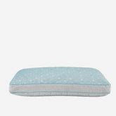 Buy Sleep Accessories Online From Duroflex at Best Price December 06, 2024