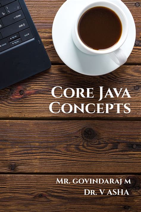 Image result for Core Java Concepts