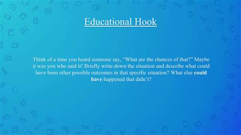 Image result for Interactive Lecture