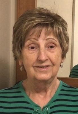 Sandra Scatena Obituary (1942 - 2020) - Chambersburg, PA - Public Opinion