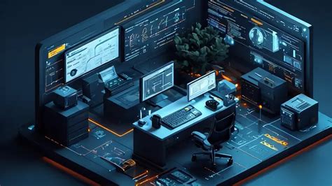 Image result for Java.exe