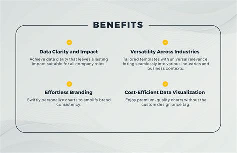 Image result for Sample Table Chart