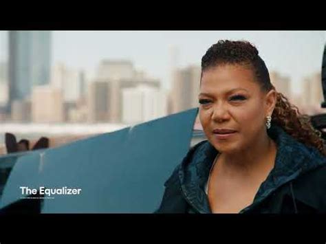 PlutoTV: Live TV & Free Movies – Apps on Google Play