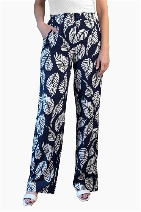 36" Inseam Pants for tall women – Simply Tall