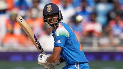 Champions Trophy 2025 - Axar Patel earns Rohit Sharma’s faith: No ...