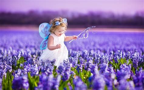 Image result for Spring for Children