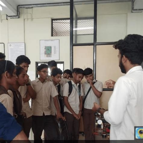 M. Dasan Institute of Technology