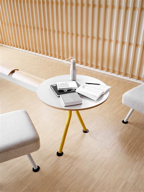 Image result for Modular Colab Seating