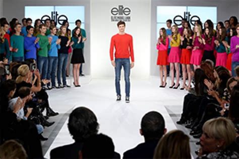 Image result for Elite Model Look Winners