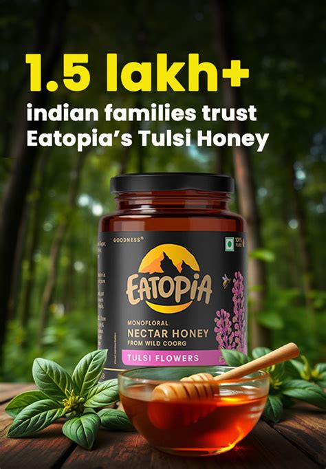 100% Clean Healthy Food | Eatopia – Eatopia