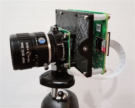 Image result for Using Pi Camera Python Display in QLabel
