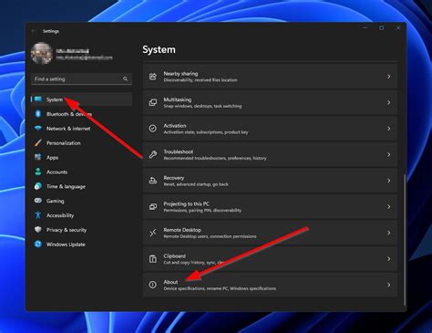 Image result for How to Recover Data From Invalid Dynamic Disk