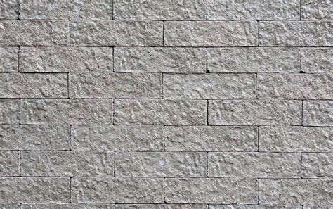modern style of stone wall decoration texture dark brick wall texture ...