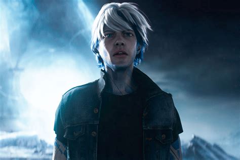 Ready Player One: Complete Easter Egg and Reference Guide | Den of Geek