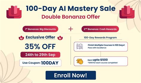 Image result for How to Install OpenCV in Visual Studio Code