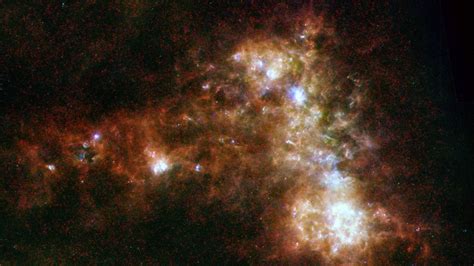 Image result for Nearest Galaxy