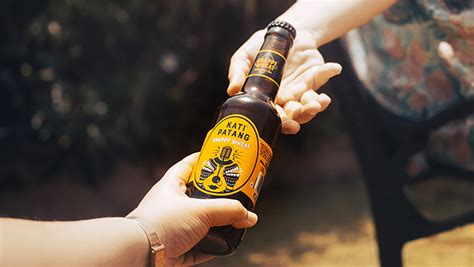 Win Giveaways & Get Discount Codes On LBB Access | LBB