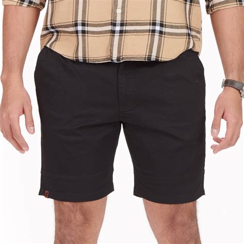 Grease Berlin Shorts | Best Prices | Premium Fabric – Rawline Store
