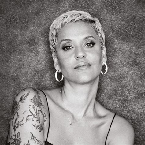 Mariza in Sarajevo, Bosnian Cultural Center, Sarajevo, 23 October to 24 ...