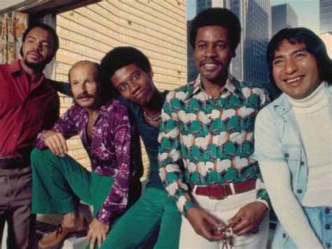 Weather Report - Heavy Weather 的图像结果