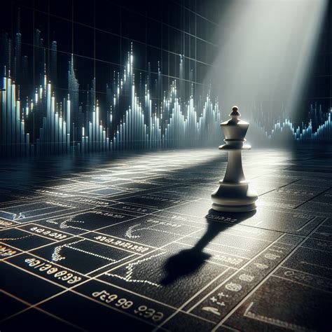 Ml Algorithms for Trading 的图像结果