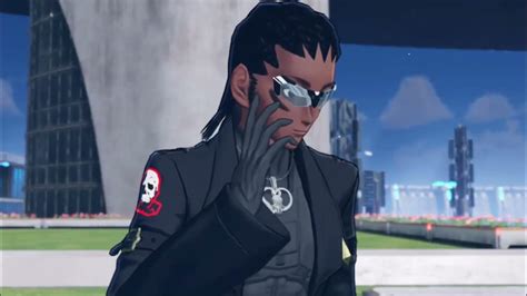 Image result for Popple Egg in PSO2