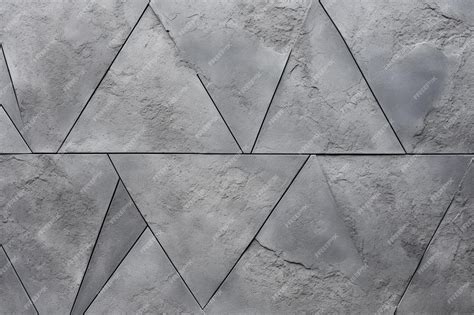 Premium Photo | Concrete basement walls mud jacking limestone cladding ...