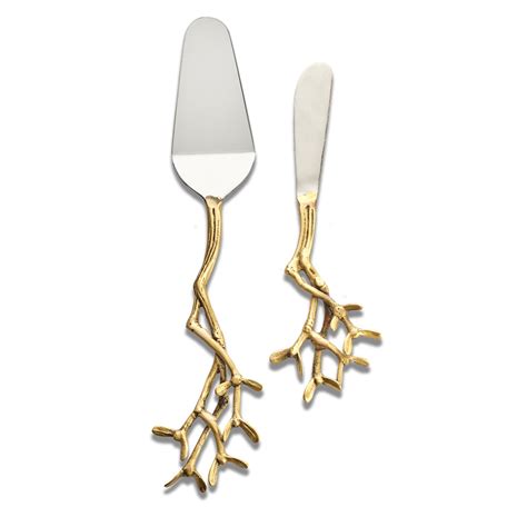 Gemella Celebration Set – Artcraft