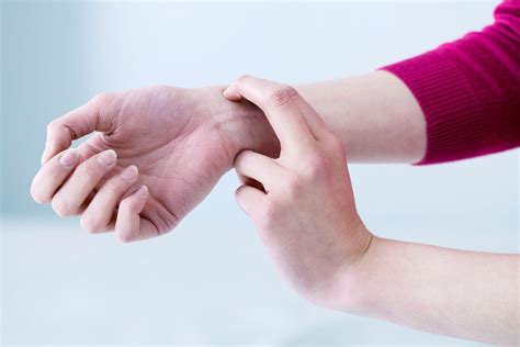 What Is Pulse Rate 的图像结果