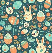 Image result for Cute Rabbit Face