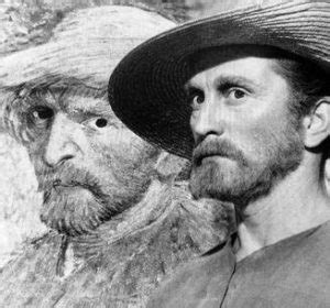 Candid Family Photos of Kirk Douglas Throughout his Incredibly Long ...