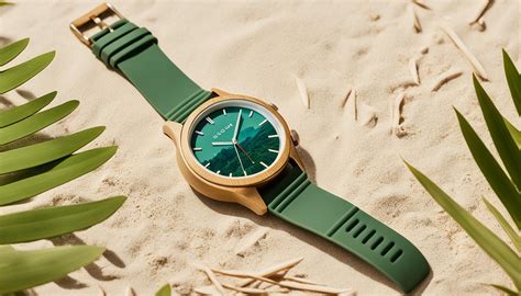 Most Advanced Watch 的图像结果