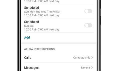 Image result for Notifications Not Showing Android 8 Android Studio Java