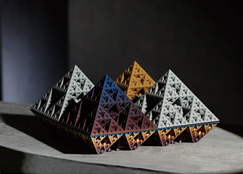 Image result for Snapmaker 2 Tutorial