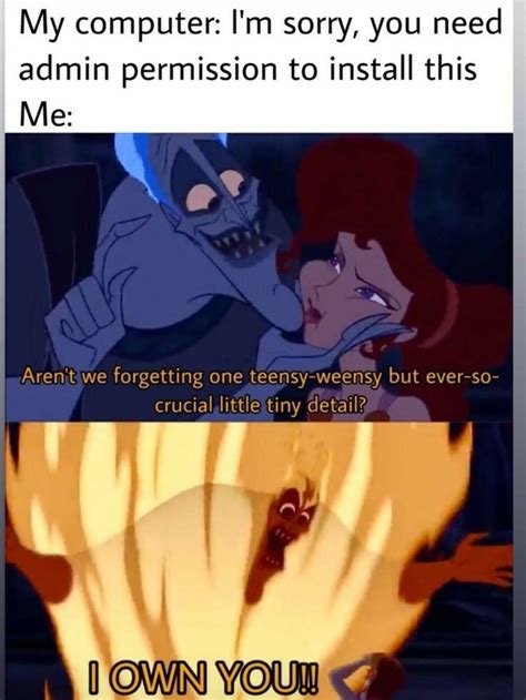 Image result for Perth Computer Store Advert Meme