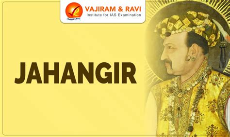 Khilji Dynasty, Rulers List, Map, Timeline, UPSC Notes