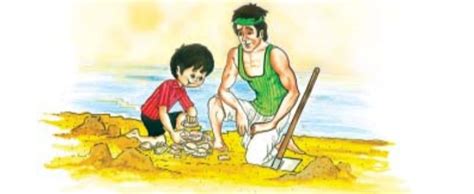 The Last Bargain class 8 NCERT Solutions - edunation19