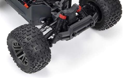 To Make a RC Car Course 的图像结果