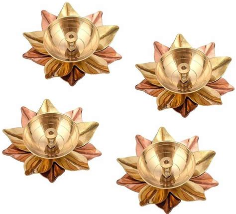 Diwali Diyas Online in India | Flipkart | 16-Apr-24