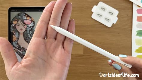 Image result for Procreate Art Examples