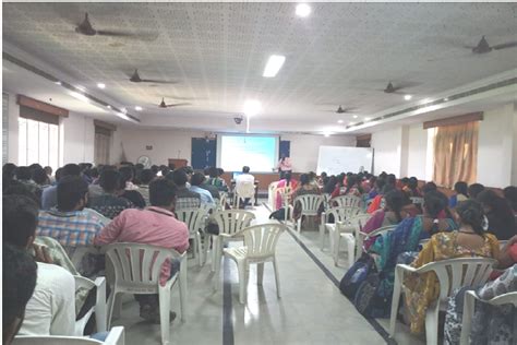 SR Gudlavalleru Engineering College