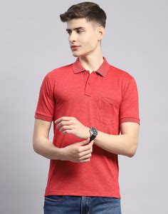 Buy Products Online at Best Price in India - All Categories | Flipkart.com