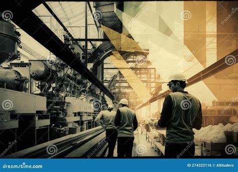 Image result for Compact Machine Wall Texture