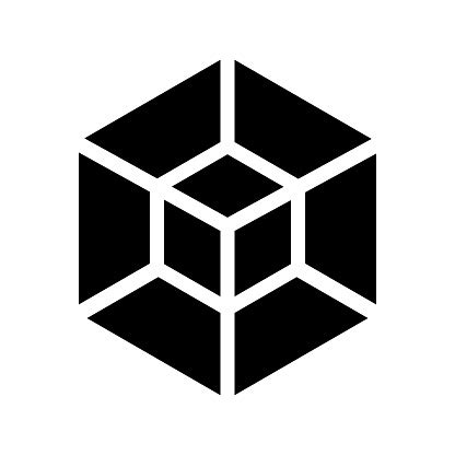 Image result for Unity Programming Language Icon