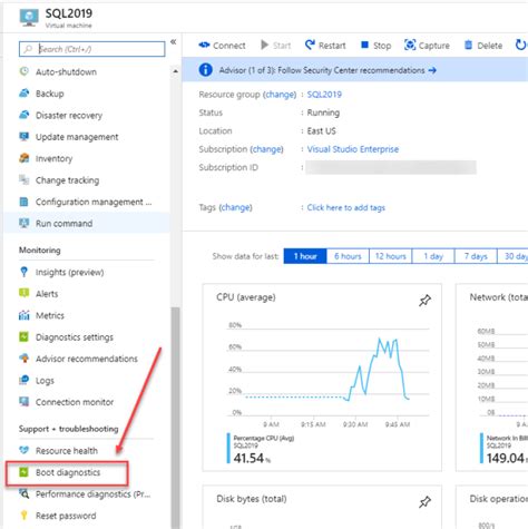 Image result for How to Display Message Using JSON Encode in Ajax CodeIgniter