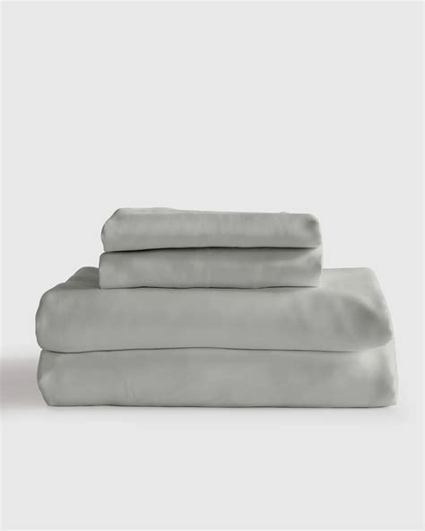 Oeko Tex Sheets | Do Good HQ
