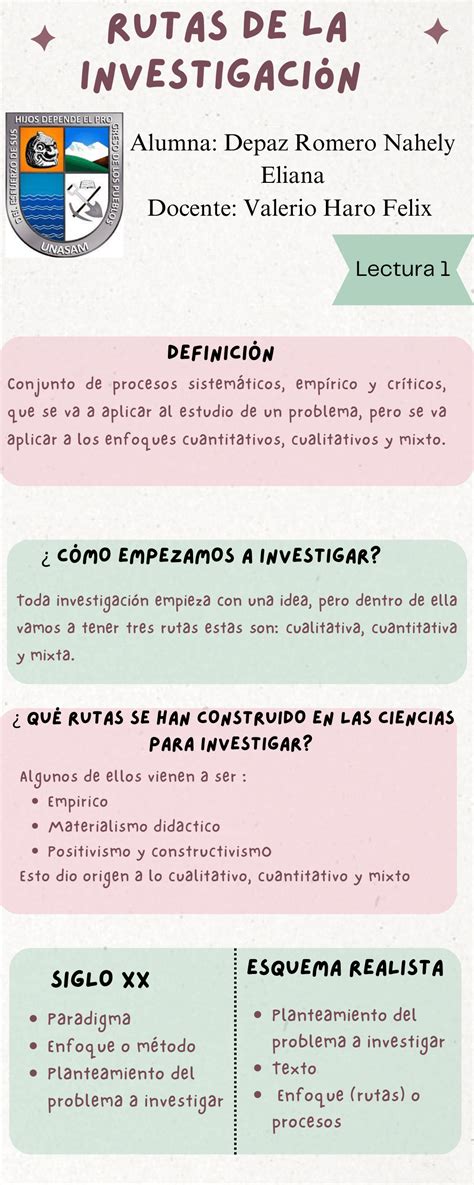 Spanish Language Book - Accounting Career