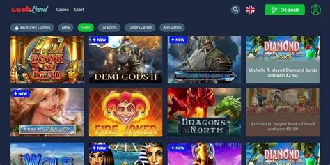 best slot games uk reddit free apk v3.5.8